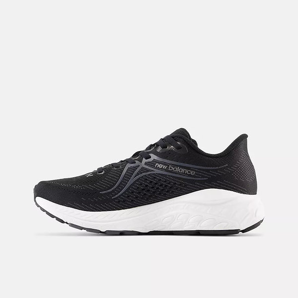 New Balance Fresh Foam 860 Black