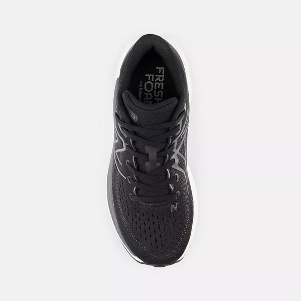 New Balance Fresh Foam 860 Black