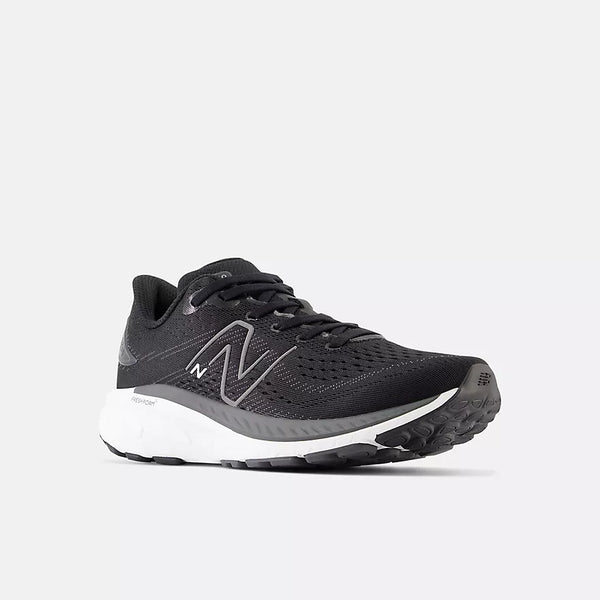 New Balance Fresh Foam 860 Black
