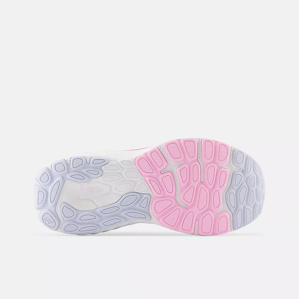 New Balance Fresh Foam 860 Blue/Pink