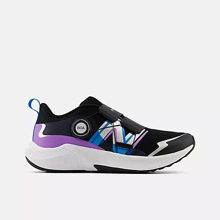 NeowingShopシャトルEx NeowingShop様専用シャトルEx