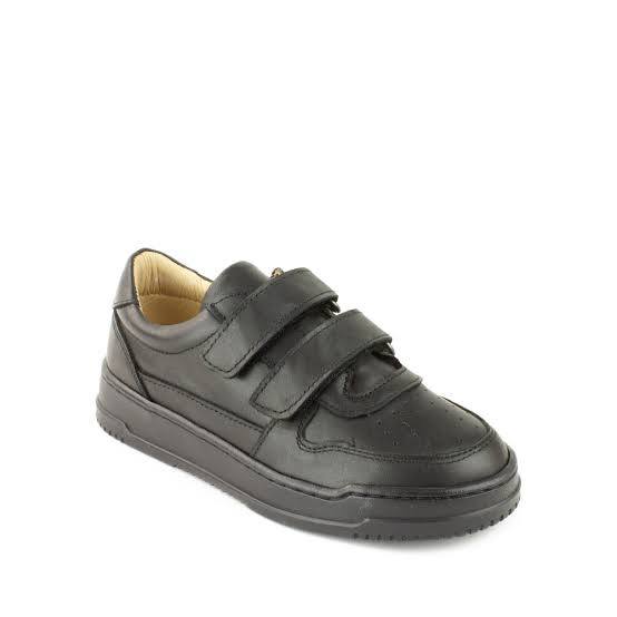 Petasil Uniform Boys Harold 6204
