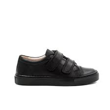 Petasil Uniform Boys Harold 6204