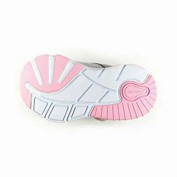 Stride Rite Little Kids M2P Indy Pink