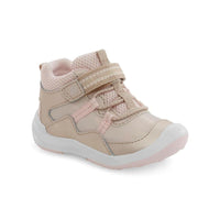 Stride Rite Girls SRT Rover Champagne