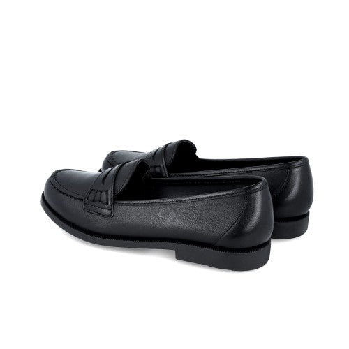 Garvalin Uniform 241705 Slip-On