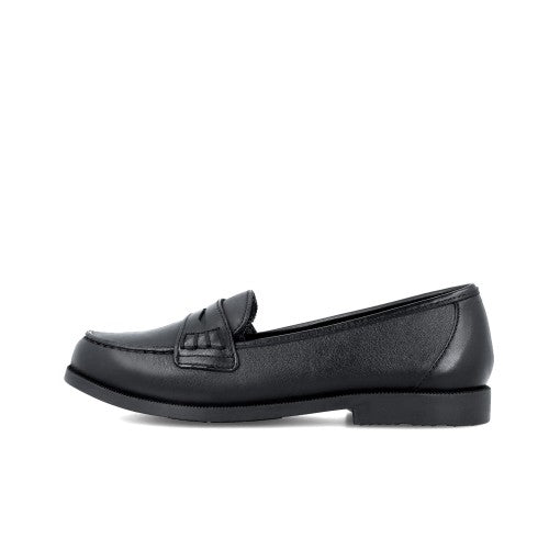 Garvalin Uniform 241705 Slip-On