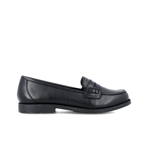 Garvalin Uniform 241705 Slip-On