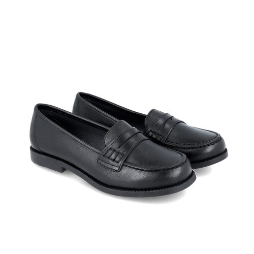 Garvalin Uniform 241705 Slip-On