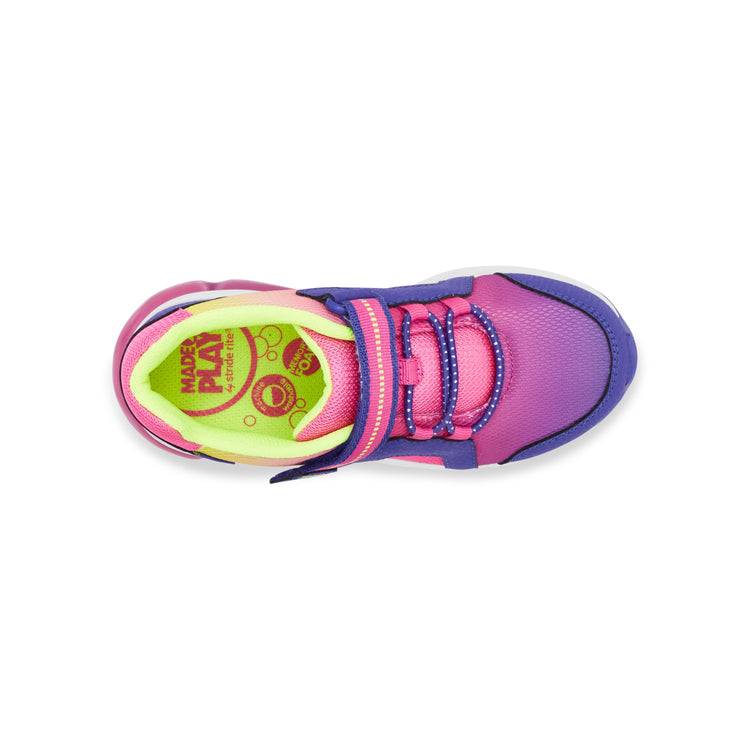 Lumi light up shoes online