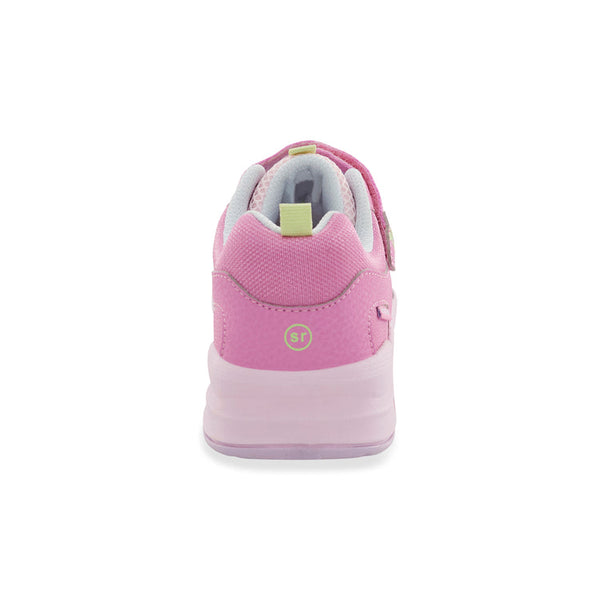 Stride Rite Big Kids M2P Player Light Pink