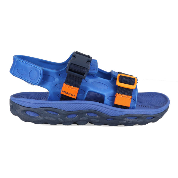 Merrell Sandal Hut Ultra Blue