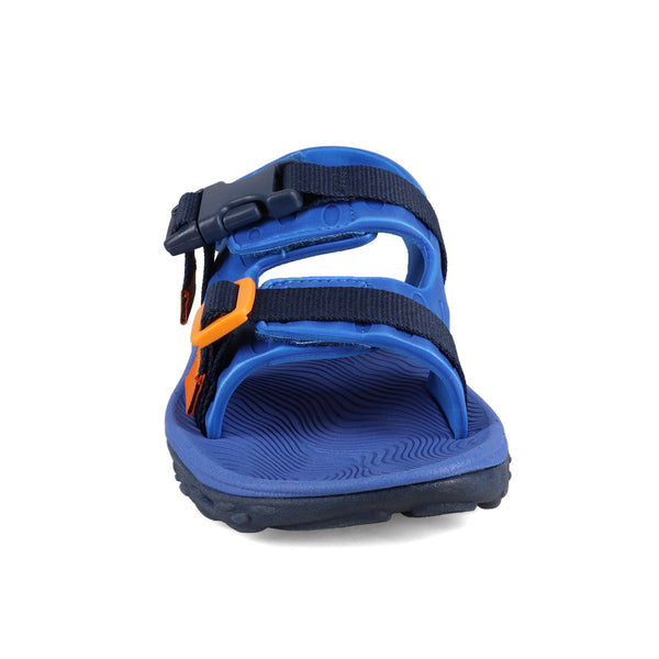 Merrell Sandal Hut Ultra Blue