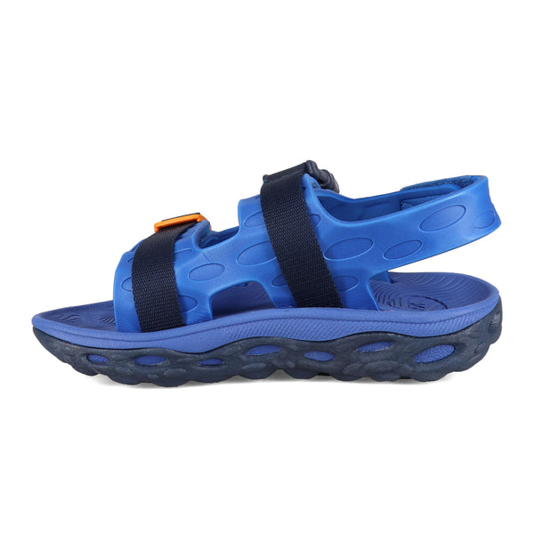 Merrell Sandal Hut Ultra Blue