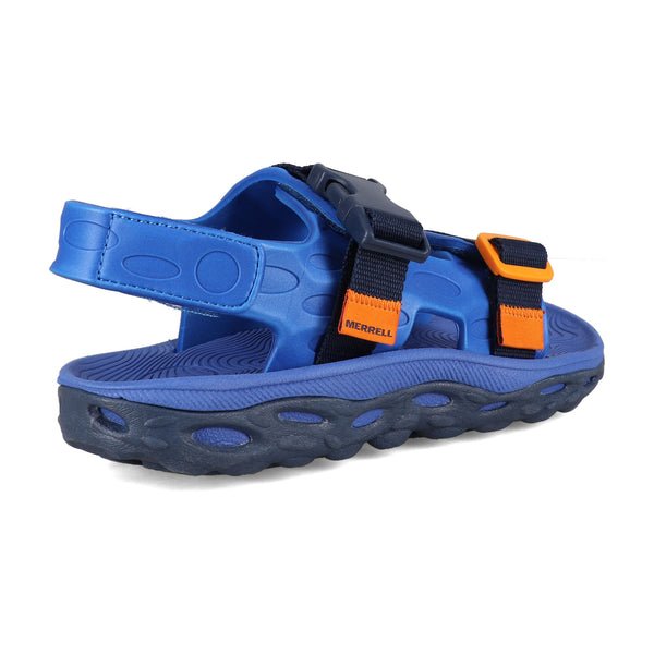 Merrell Sandal Hut Ultra Blue