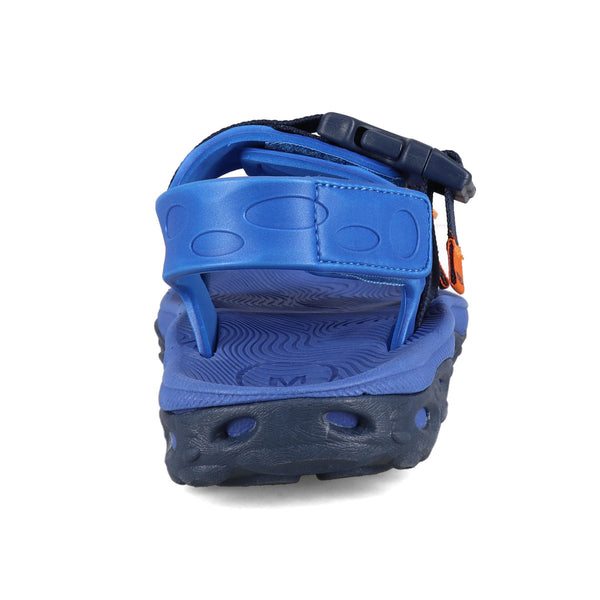 Merrell Sandal Hut Ultra Blue