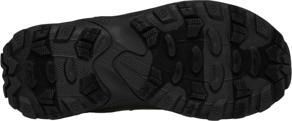 Merrel Moab Speed 2 Low Waterproof Lace Black