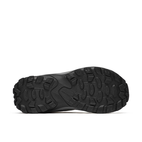 Merrel Kids Moab Speed Mid 2 A/C Waterproof