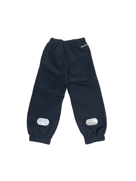 Trigg Kids 701 Rain Pants Navy