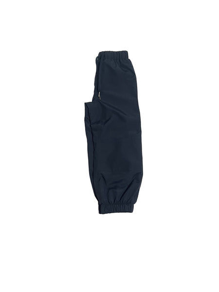 Trigg Kids 701 Rain Pants Navy