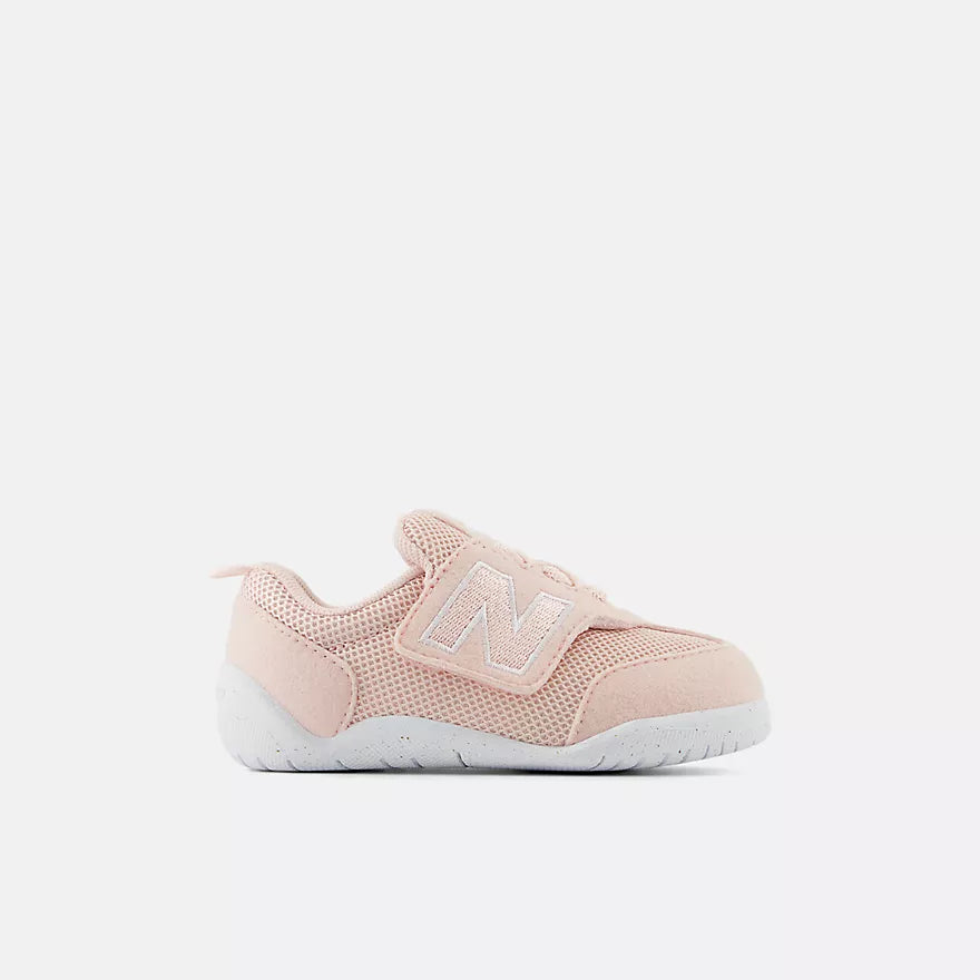 New Balance Toddler NEWB Pink
