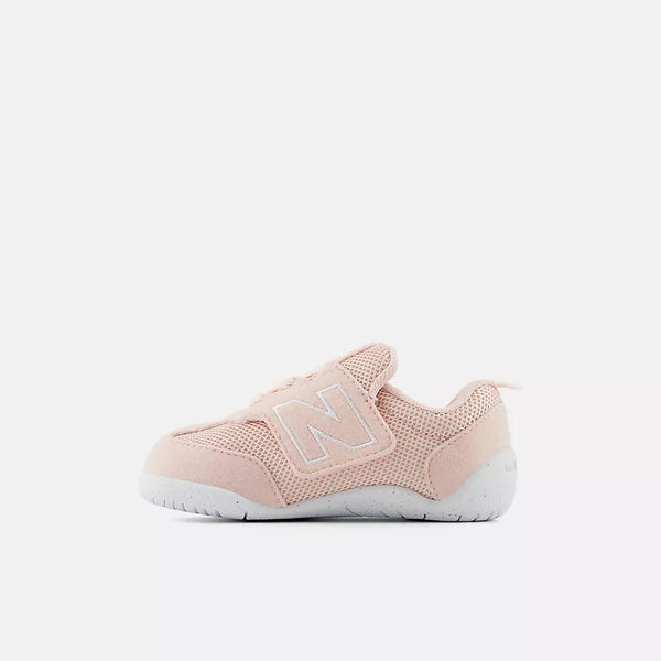 New Balance Toddler NEWB Pink
