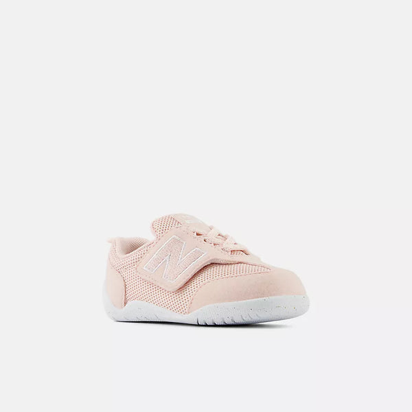 New Balance Toddler NEWB Pink