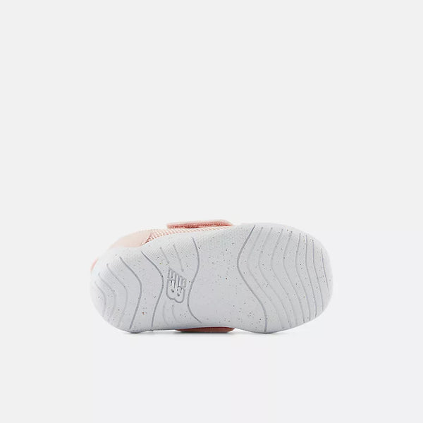 New Balance Toddler NEWB Pink
