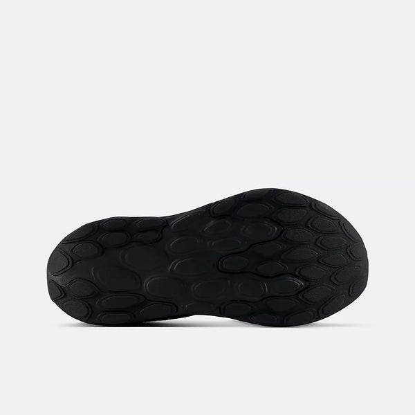 New Balance Fresh Foam 520 Velcro Black