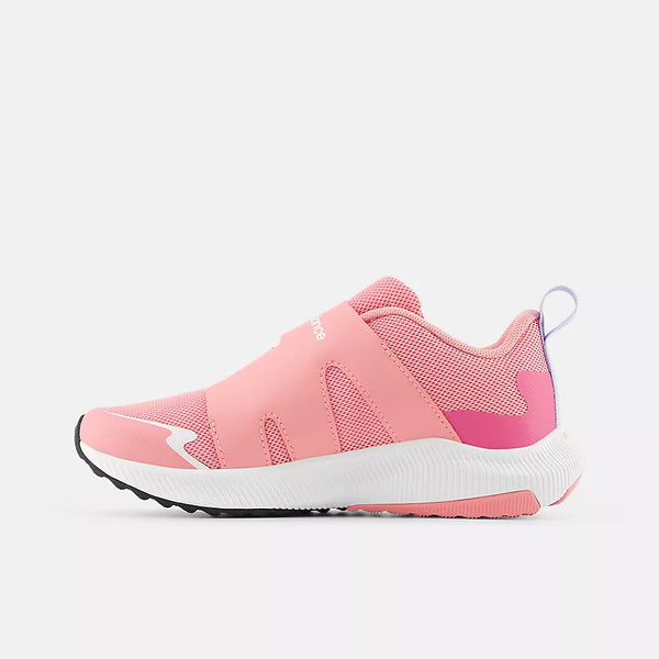 New Balance DynaSoft Reveal v4 Boa Pink/Purple