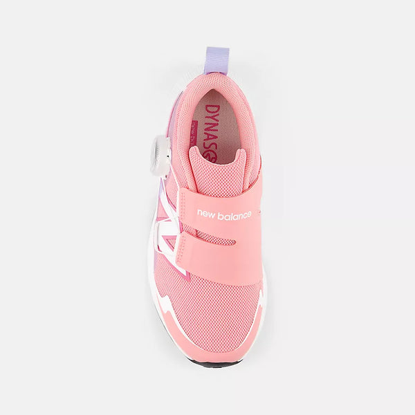 New Balance DynaSoft Reveal v4 Boa Pink/Purple
