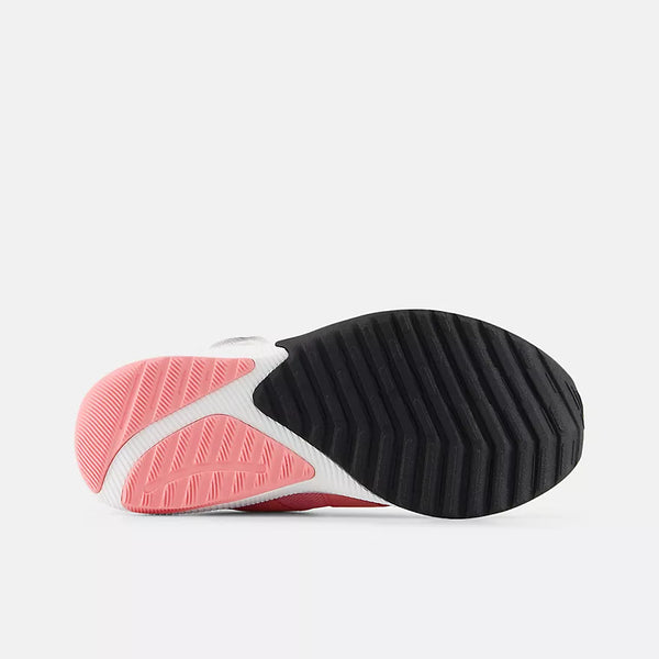 New Balance DynaSoft Reveal v4 Boa Pink/Purple