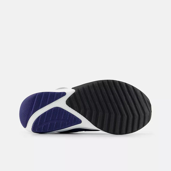 New Balance DynaSoft Reveal v4 Boa Blue/Blue