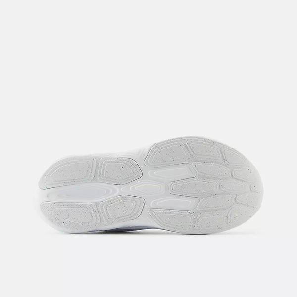 New Balance Little Kids Fresh Foam 625 White