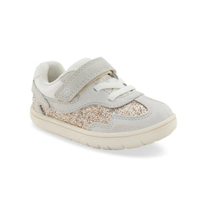 Stride Rite SRT Arlo Platinum