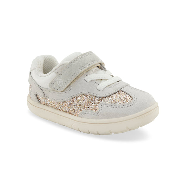 Stride Rite SRT Arlo Platinum