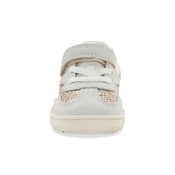 Stride Rite SRT Arlo Platinum
