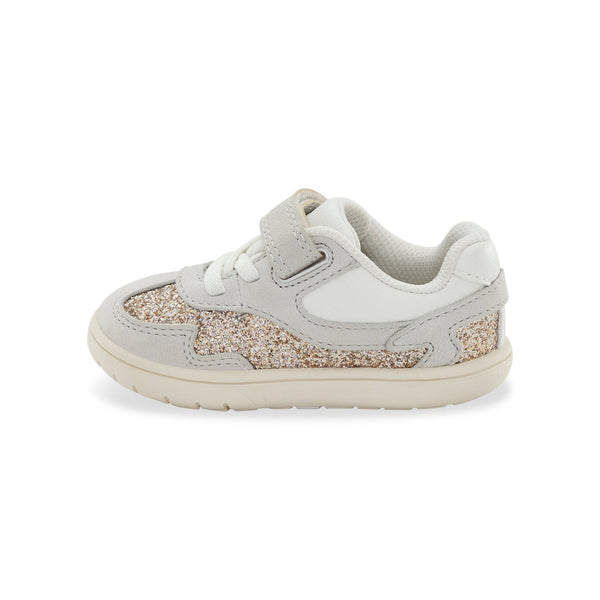 Stride Rite SRT Arlo Platinum