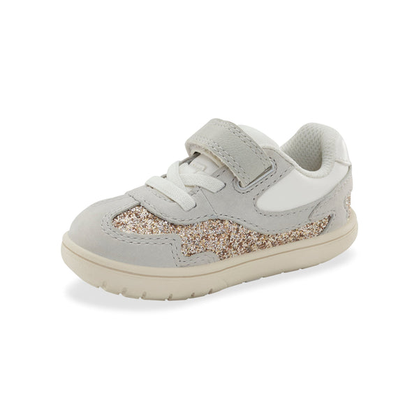 Stride Rite SRT Arlo Platinum