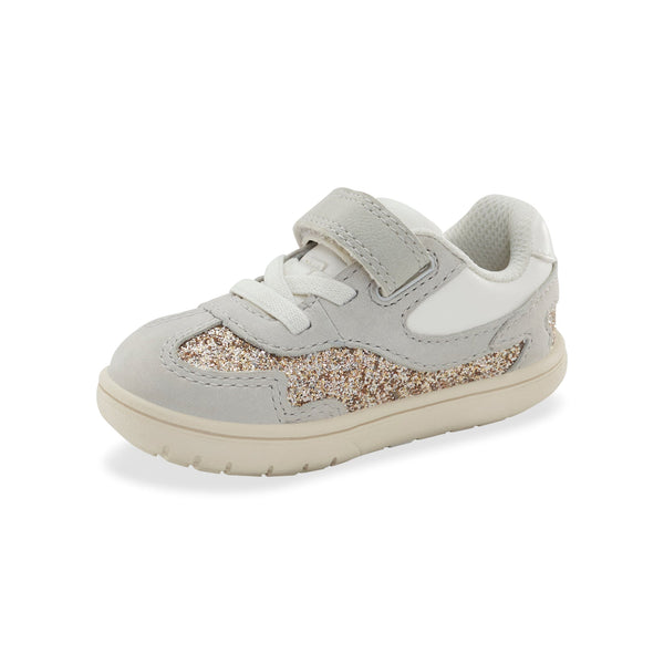 Stride Rite SRT Arlo Platinum
