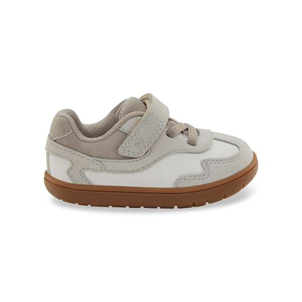 Stride Rite SRT Arlo Taupe