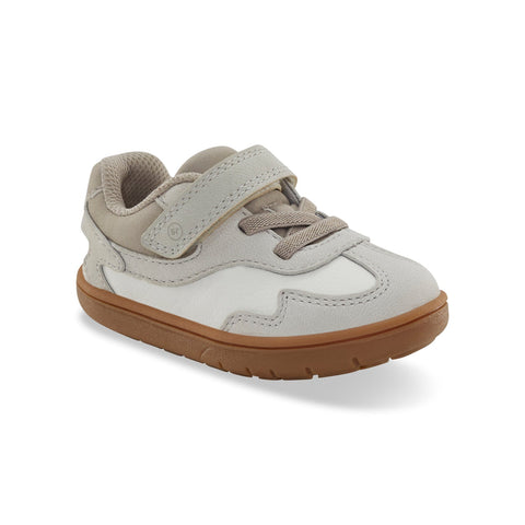 Stride Rite SRT Arlo Taupe