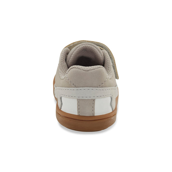 Stride Rite SRT Arlo Taupe
