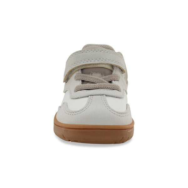 Stride Rite SRT Arlo Taupe