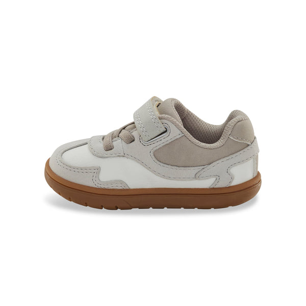 Stride Rite SRT Arlo Taupe