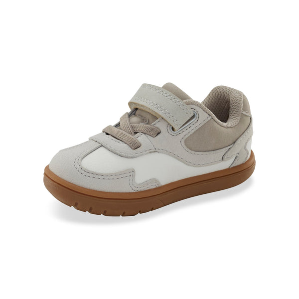 Stride Rite SRT Arlo Taupe