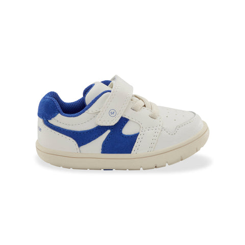 Stride Rite SRT Sneaker London Blue