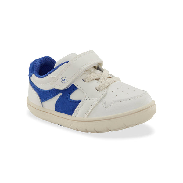 Stride Rite SRT Sneaker London Blue