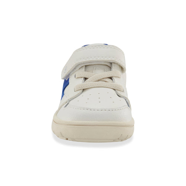 Stride Rite SRT Sneaker London Blue