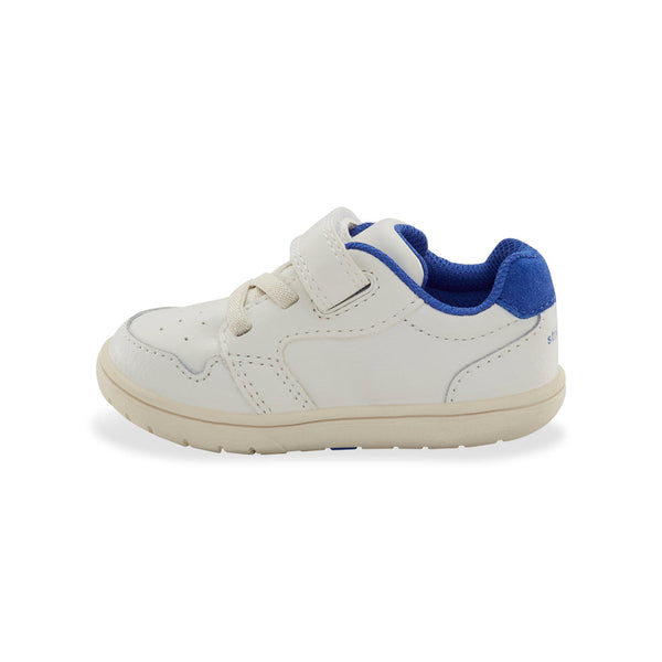Stride Rite SRT Sneaker London Blue